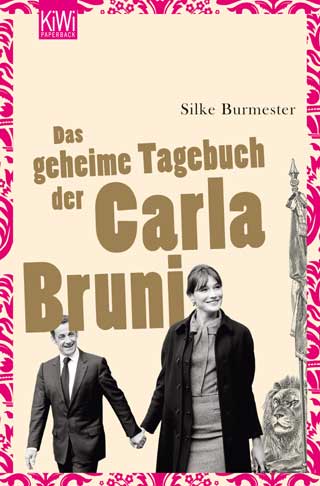 Bruni Carla -  KoKa Augsburg