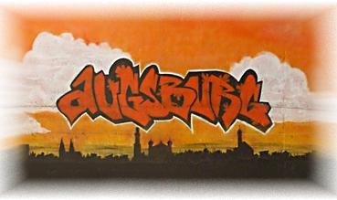 Augsburg