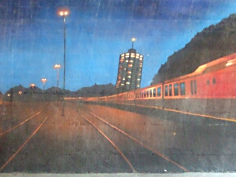 hbf