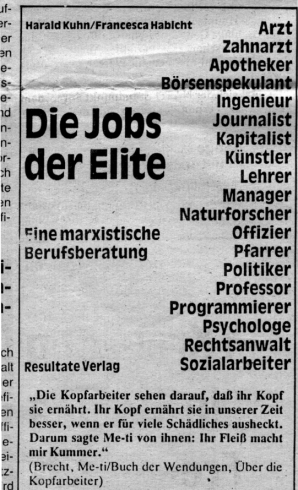 Jobs Elite
