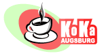 Kommunikation & Kaffe Augsburg