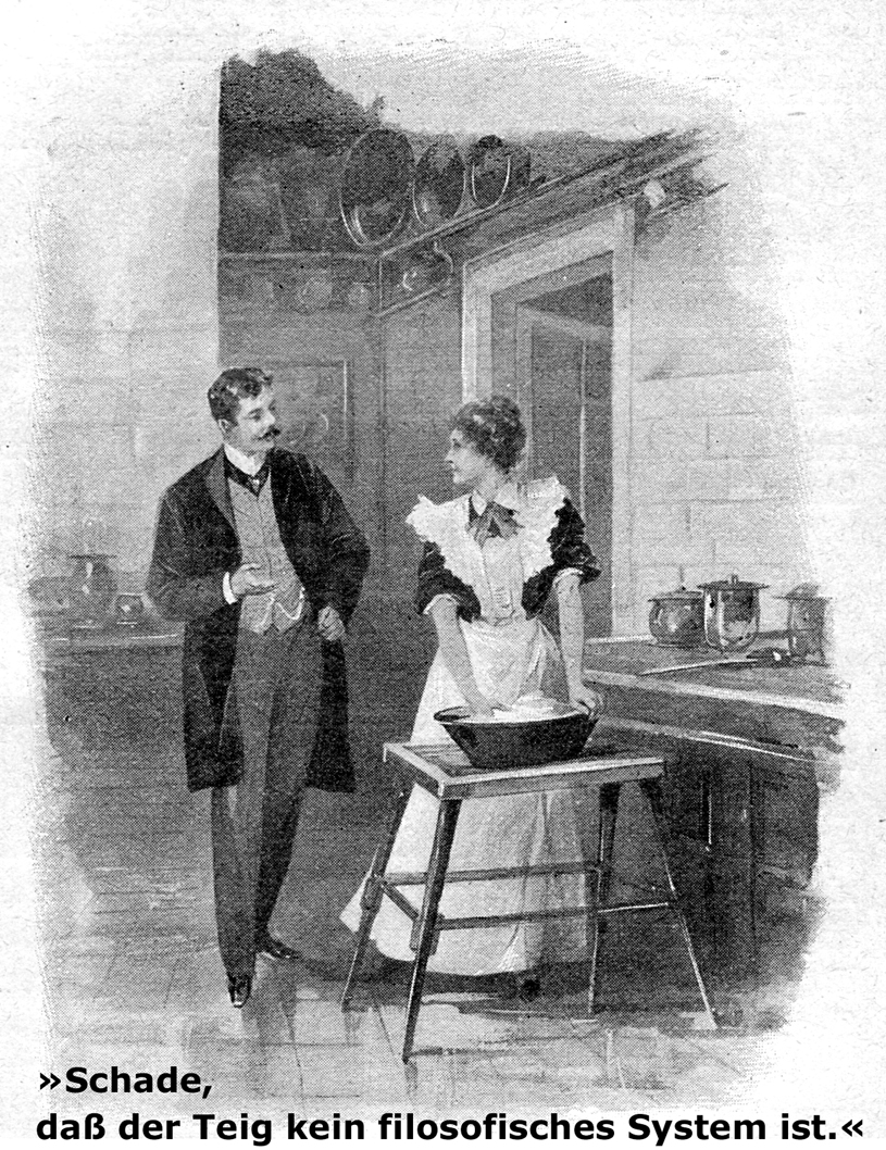 fraeulein_lucy_herat.html fraeulein_lucy_herat.html