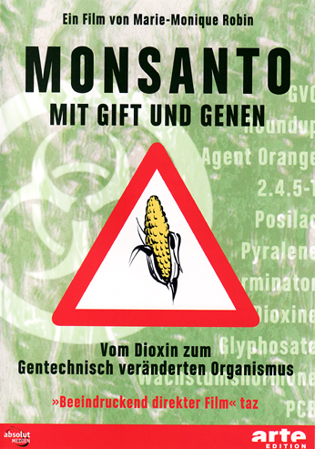 monsanto