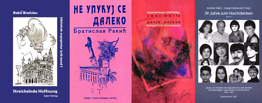 Rakic