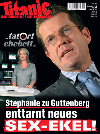 porno zeitschrift wildpinkeln frau porno zeitschrift wildpinkeln frau
